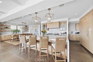 Single Family Residence, 2148 Oceanfront, Newport Beach, CA 92661 - 19