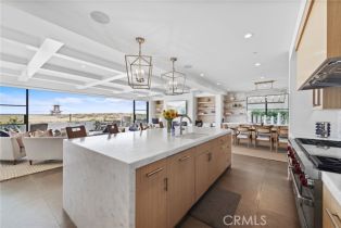 Single Family Residence, 2148 Oceanfront, Newport Beach, CA 92661 - 20