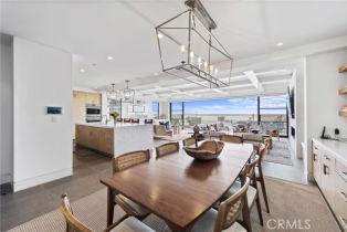 Single Family Residence, 2148 Oceanfront, Newport Beach, CA 92661 - 23