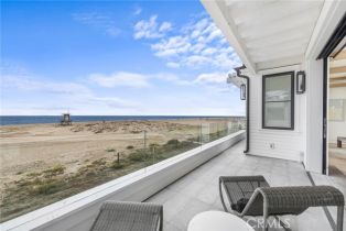 Single Family Residence, 2148 Oceanfront, Newport Beach, CA 92661 - 37