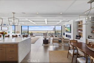 Single Family Residence, 2148 Oceanfront, Newport Beach, CA 92661 - 4