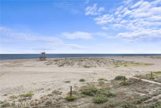 Single Family Residence, 2148 Oceanfront, Newport Beach, CA 92661 - 40