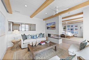 Single Family Residence, 2148 Oceanfront, Newport Beach, CA 92661 - 42