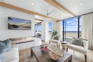 Single Family Residence, 2148 Oceanfront, Newport Beach, CA 92661 - 43