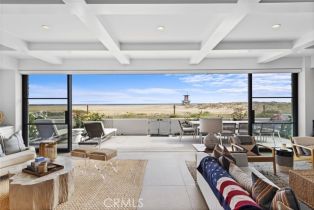 Single Family Residence, 2148 Oceanfront, Newport Beach, CA 92661 - 5