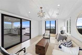 Single Family Residence, 2148 Oceanfront, Newport Beach, CA 92661 - 50