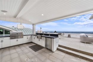 Single Family Residence, 2148 Oceanfront, Newport Beach, CA 92661 - 52