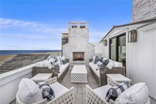 Single Family Residence, 2148 Oceanfront, Newport Beach, CA 92661 - 54