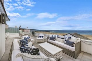 Single Family Residence, 2148 Oceanfront, Newport Beach, CA 92661 - 55