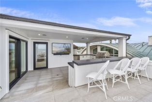 Single Family Residence, 2148 Oceanfront, Newport Beach, CA 92661 - 56