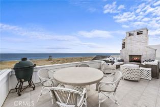 Single Family Residence, 2148 Oceanfront, Newport Beach, CA 92661 - 57