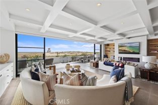 Single Family Residence, 2148 Oceanfront, Newport Beach, CA 92661 - 6