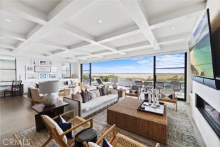 Single Family Residence, 2148 Oceanfront, Newport Beach, CA 92661 - 7