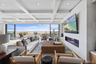 Single Family Residence, 2148 Oceanfront, Newport Beach, CA 92661 - 8