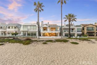 Residential Lease, 2148  E Oceanfront, Newport Beach, CA  Newport Beach, CA 92661