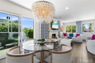 Condominium, 700 Jasmine ave, Corona Del Mar, CA 92625 - 10