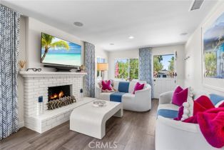 Condominium, 700 Jasmine ave, Corona Del Mar, CA 92625 - 11