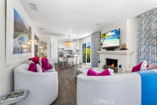 Condominium, 700 Jasmine ave, Corona Del Mar, CA 92625 - 12