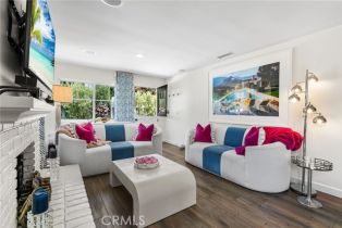 Condominium, 700 Jasmine ave, Corona Del Mar, CA 92625 - 13