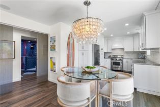 Condominium, 700 Jasmine ave, Corona Del Mar, CA 92625 - 14