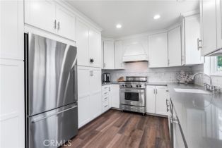 Condominium, 700 Jasmine ave, Corona Del Mar, CA 92625 - 15