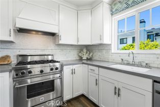 Condominium, 700 Jasmine ave, Corona Del Mar, CA 92625 - 16