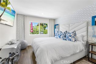 Condominium, 700 Jasmine ave, Corona Del Mar, CA 92625 - 18