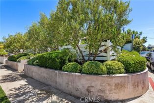 Condominium, 700 Jasmine ave, Corona Del Mar, CA 92625 - 24