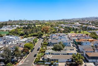 Condominium, 700 Jasmine ave, Corona Del Mar, CA 92625 - 25