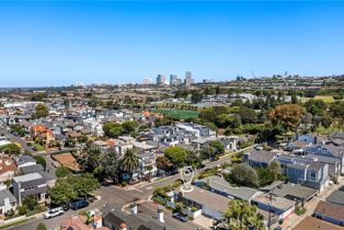 Condominium, 700 Jasmine ave, Corona Del Mar, CA 92625 - 26