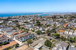 Condominium, 700 Jasmine ave, Corona Del Mar, CA 92625 - 27