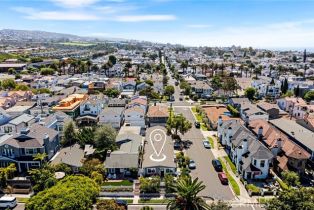 Condominium, 700 Jasmine ave, Corona Del Mar, CA 92625 - 28