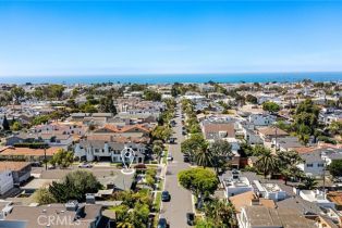 Condominium, 700 Jasmine ave, Corona Del Mar, CA 92625 - 29