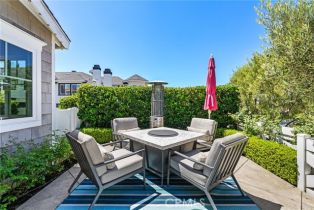 Condominium, 700 Jasmine ave, Corona Del Mar, CA 92625 - 5