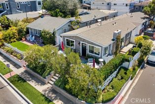 Condominium, 700 Jasmine ave, Corona Del Mar, CA 92625 - 6