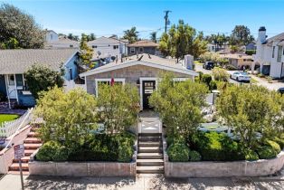 Condominium, 700 Jasmine ave, Corona Del Mar, CA 92625 - 7