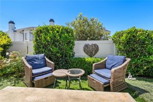 Condominium, 700 Jasmine ave, Corona Del Mar, CA 92625 - 8