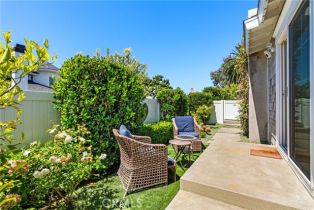 Condominium, 700 Jasmine ave, Corona Del Mar, CA 92625 - 9