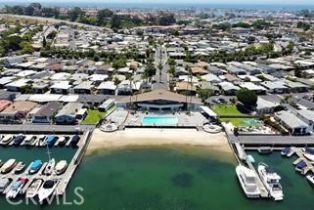 , 122 Yorktown dr, Newport Beach, CA 92660 - 25