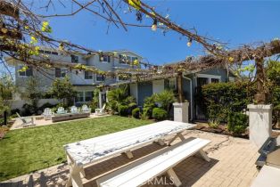 Condominium, 1180 Winslow ln, Newport Beach, CA 92660 - 17