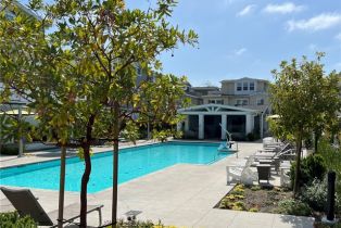 Condominium, 1180 Winslow LN, Newport Beach, CA  Newport Beach, CA 92660