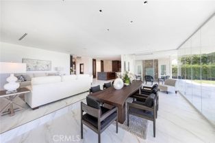 Single Family Residence, 25225 Via Piedra Blanca, Laguna Niguel, CA 92677 - 10