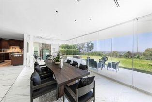 Single Family Residence, 25225 Via Piedra Blanca, Laguna Niguel, CA 92677 - 11