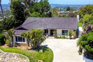 Single Family Residence, 25225 Via Piedra Blanca, Laguna Niguel, CA 92677 - 2