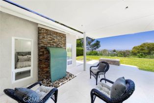 Single Family Residence, 25225 Via Piedra Blanca, Laguna Niguel, CA 92677 - 28