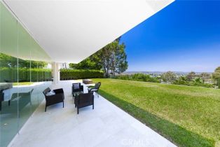 Single Family Residence, 25225 Via Piedra Blanca, Laguna Niguel, CA 92677 - 29