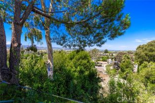 Single Family Residence, 25225 Via Piedra Blanca, Laguna Niguel, CA 92677 - 33