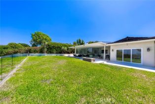 Single Family Residence, 25225 Via Piedra Blanca, Laguna Niguel, CA 92677 - 34