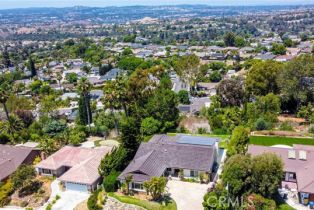 Single Family Residence, 25225 Via Piedra Blanca, Laguna Niguel, CA 92677 - 37