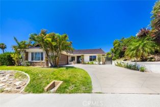 Single Family Residence, 25225 Via Piedra Blanca, Laguna Niguel, CA 92677 - 38